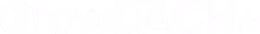GrowDach+