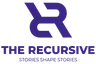The Recursive