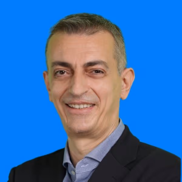 Valentin Tabus