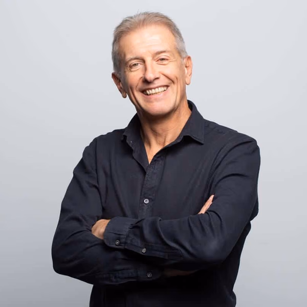 Valeri Petrov
