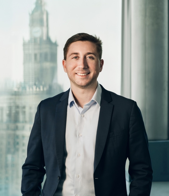 Jeremy Teboul — Partner at OTB Ventures and Speaker at Human × AI Conference 2026