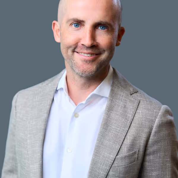 Klaus Grössinger — General Partner at Onsight Ventures and Speaker at Human × AI Conference 2026